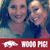 Melissa Anderson's profile image