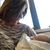 Jolene Turrone's profile image