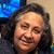 Sharon Belisle's profile image