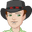 Curtis Stevens's profile image