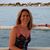 Mindy Sullivan's profile image