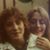 Pati Gillfillan-Andrews's profile image