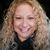 Denise Gibson's profile image