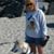 Gayle Patton's profile image