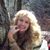 Linda Sue's profile image