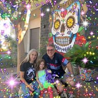 Wayne Gorsek's profile image