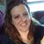 Amy Harrison's profile image
