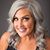 Tanya Marie Doll-Heth's profile image