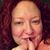 Amanda Millwood's profile image