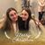 Nicole Asaro Hackett's profile image