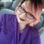 Krysten Sikes's profile image