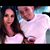 Blanca Batres's profile image