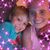 Nicole Hicks's profile image