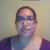 Magali Rodriguez's profile image