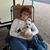 Sandra Vetter's profile image