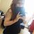 Destiny Marie's profile image