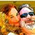Lloyd A Cupiccia's profile image