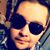 Chris Bencomo's profile image