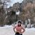 Karley Allen Newbold's profile image