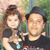 Christian Barrales's profile image
