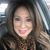 Maritza Rodriguez Serna's profile image