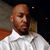Dennis Strode Jr.'s profile image