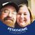Angie Grubbs Cornett's profile image