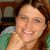 Monica Warman Pawa's profile image