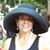 Victoria Franklin's profile image