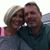 Susan Burges Auxter's profile image