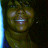 NAMA's profile image
