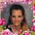 April Burris Monetti's profile image