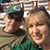 Stephanie Smith's profile image