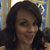 Jenn Keel Corrigan's profile image