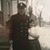 Pattie Ryan Taylor's profile image