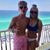 Angie Wilkinson Smith's profile image