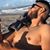 Scott Ruiz's profile image