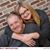 Kari Evans-Latz's profile image