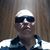 Raynaldo Toledo's profile image