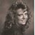 Heather Fulton Walberg's profile image