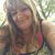 Tricia Burns's profile image