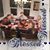 Sarah Visser's profile image