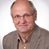 Alfred H. Seebode's profile image