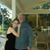 Bill Ledig's profile image