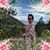 Veda Bowers Mason's profile image