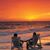 Sherri MacDermid's profile image