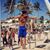 Brian ET Puebla's profile image
