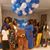 Pamela Brown Carter's profile image