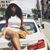 Roxanne Venice's profile image
