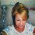 Karen Fells Milone's profile image